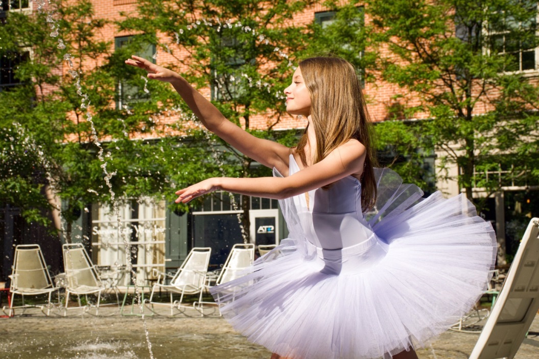 dance 1