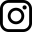 instagram page link