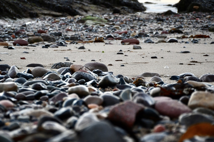 scenery 9