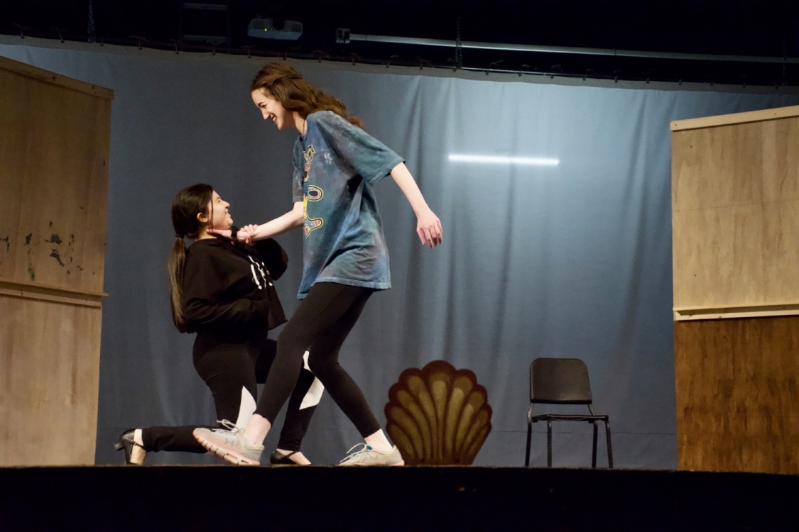 theatre 1