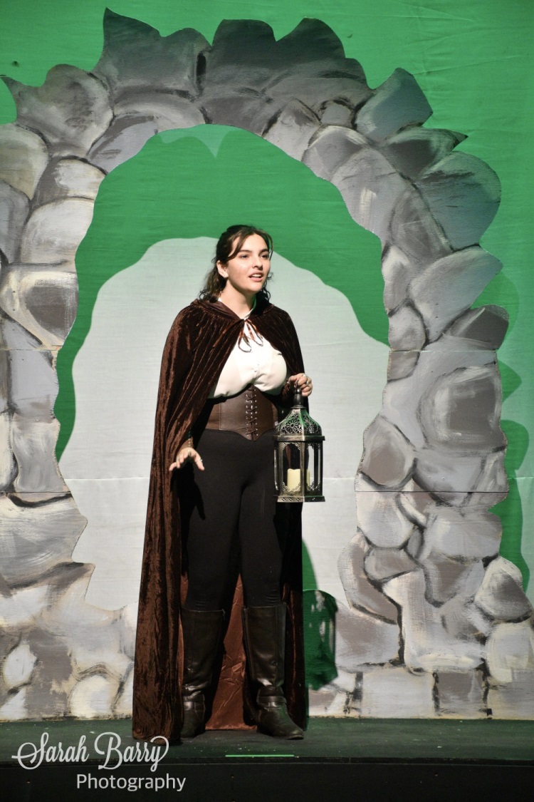 theatre 10